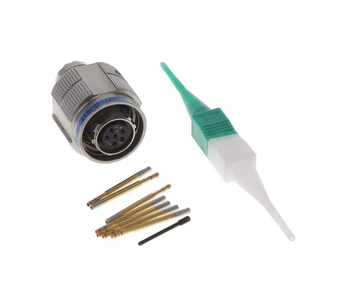 D38999/26KA35SA Image.