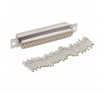 DCMA37SF225 Image.