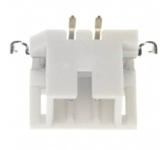 DF3E-2P-2V(51) Image.