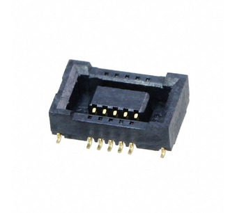 DF40B-10DS-0.4V(58) Image.