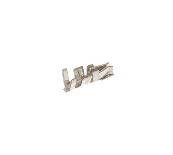 DF51K-22SCF(800) Image.