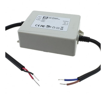 DLE25PS12 Image.