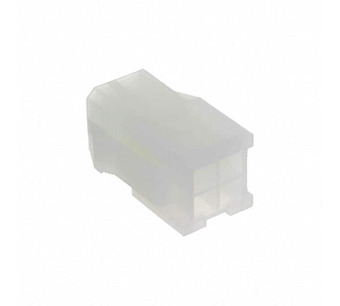 DMF-04-W Image.