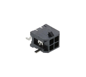 DML-04-A-H-T-A-TSMT-T/R Image.