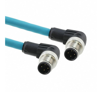 DW04DW117 TL358 Image.