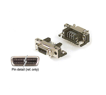 DX10G1M-14S(50) Image.