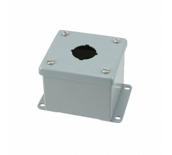 E1PB Image.