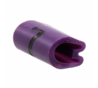 EC0038-000 Image.