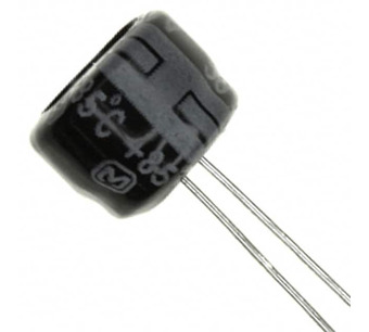 ECE-A1EKS101 Image.