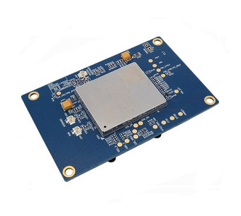 EG91NAFBTEA-512-SGNS Image.