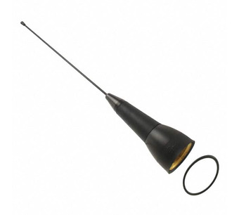 EMFLX-M10003-GPI Image.