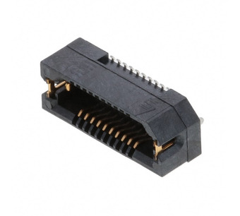 ERF8-010-05.0-L-DV-L-K-TR Image.