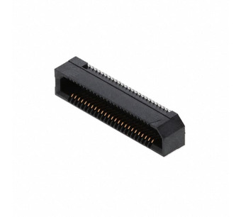 ERF8-025-05.0-L-DV-K-TR Image.