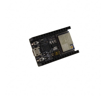 ESP8266-DEVKITC-02U-F Image.
