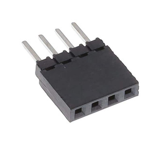 ESQT-104-03-M-S-310 Image.