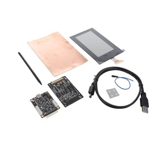 EV73A90A Image.