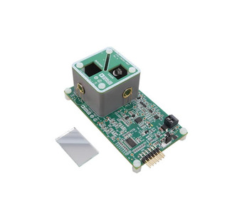 EVAL-CN0363-PMDZ Image.