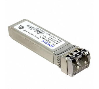 FTLF8526W4BTL Image.