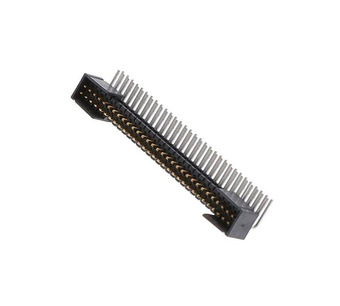 FTSH-131-02-F-D-RA-ES Image.