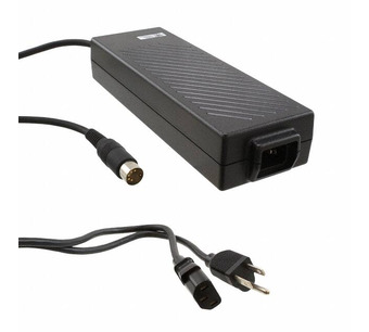 FWA180048A-11B Image.
