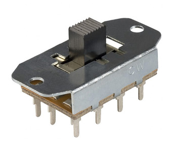 G-368S-0001 Image.