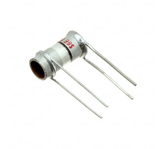 GGC8R500 Image.