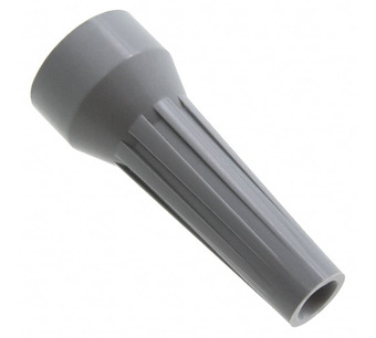 GMA.2B.040.DG Image.