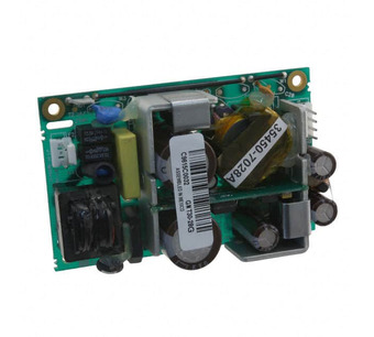 GNT30-28G Image.