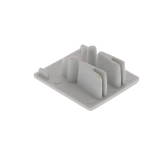 GSBBENDCAP23P Image.
