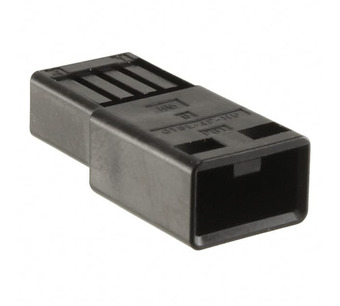 GT8E-4P-HU Image.