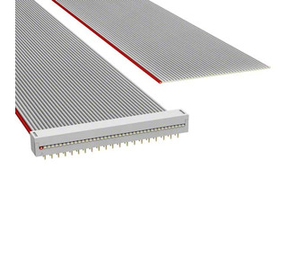 H2MXH-4018G Image.