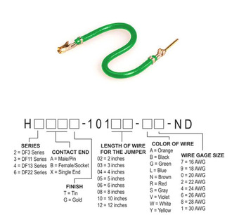 H3ABG-10102-G4 Image.