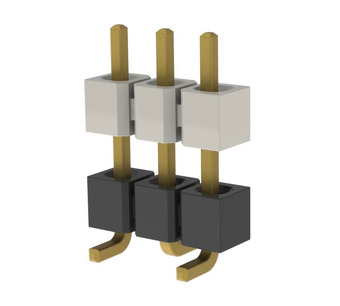 HW-03-08-H-S-325-SM Image.