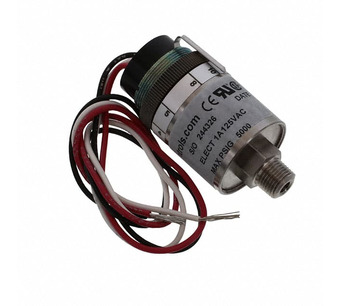 J205G-2S-C12L-DIS Image.