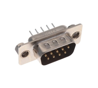 K85X-ED-9P-K Image.
