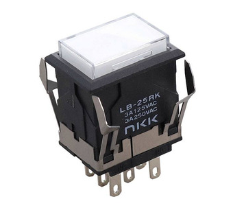 LB25RKW01-5D24-JB Image.