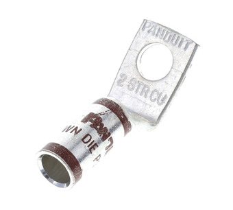 LCA2-56H-Q Image.