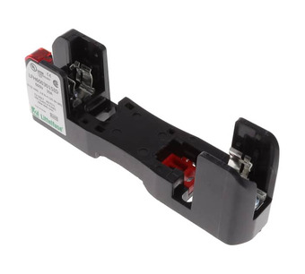 LFH600301SID Image.
