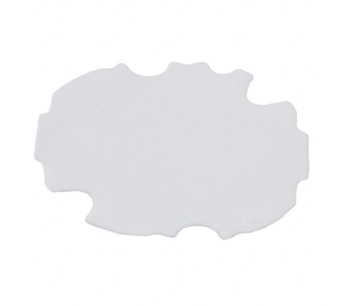 LP0004/01-LI2000A-0.2 Image.