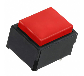 LP1W-L2-Z Image.