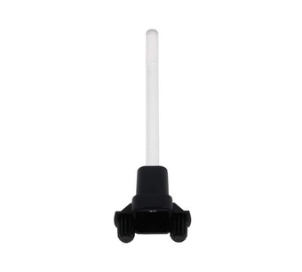 LPV2-1500DP Image.