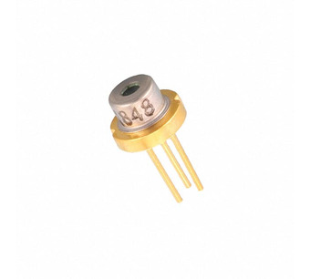 LQPGAU1S03 Image.