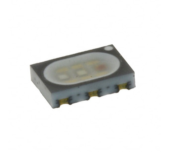 LRTBC9TP-CWD5-1+D5E7-25+A Image.