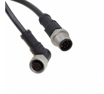M12A08ML-12AFR-SDA05 Image.