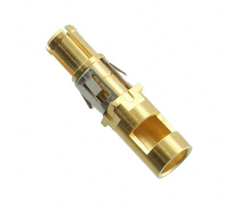 M80-337 Image.