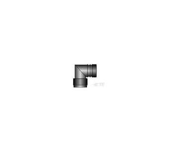 012481-000 Image.
