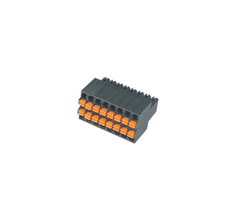 0156-2B16-BK Image.