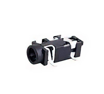10038075-A1PLF Image.