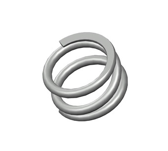 10520CS Image.