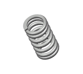 10606CS Image.